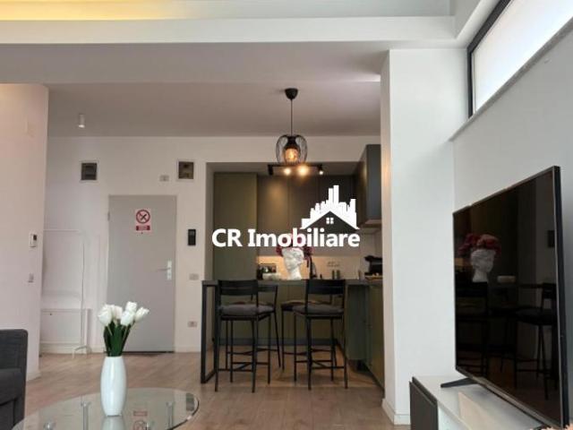 Apartament 2 camere, 1 Decembrie 1918 |