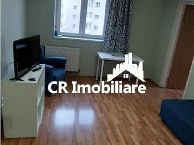 Apartament 2 camere, 1 Decembrie 1918