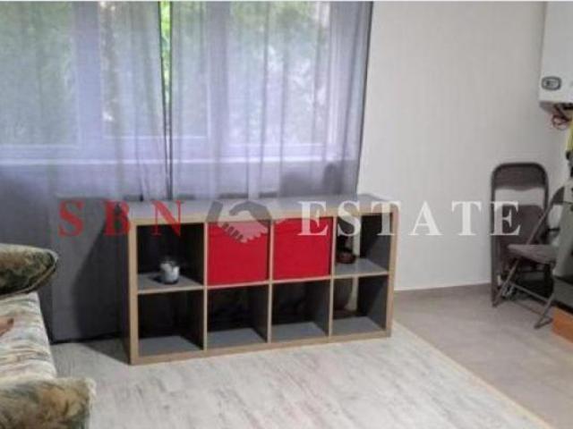 Apartament 2 camere | 1 Decembrie 1918 | Bloc nou