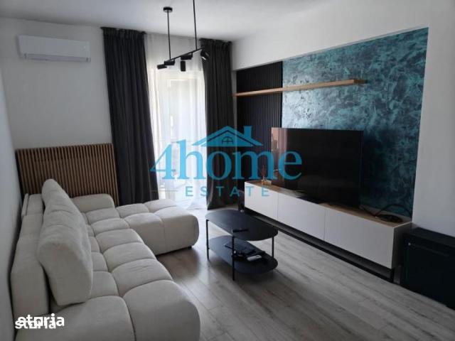 Apartament 2 camere 1 Decembrie 1918|Bloc Nou|Parcare|Metrou