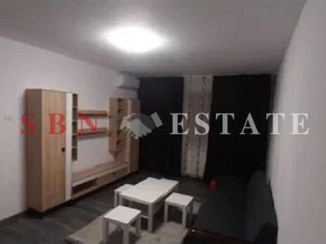 Apartament 2 camere | 1 Decembrie 1918 | Renovat