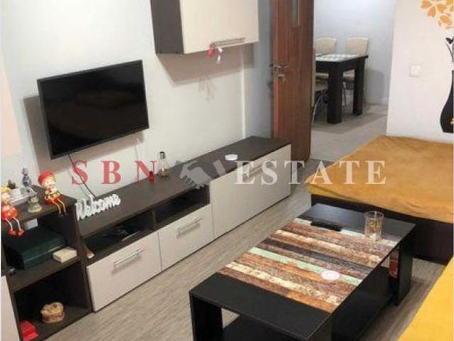 Apartament 2 Camere 1 Decembrie