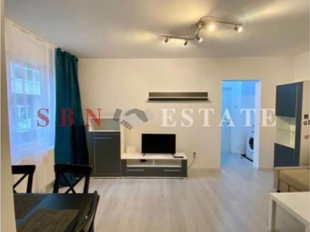 Apartament 2 Camere 1 Mai | Metrou | Renovat