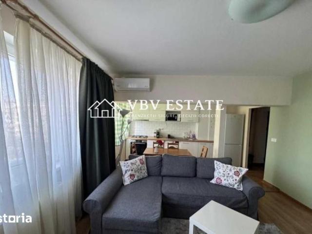 Apartament 2 Camere 1 Mai | Modern | Metrou
