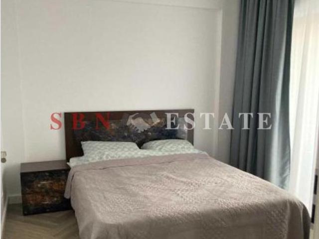 Apartament 2 camere | 1 Mai | Bloc nou | Parcare