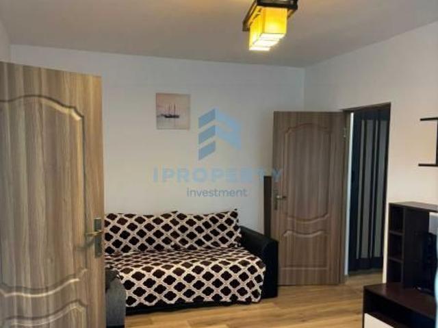 Apartament 2 camere 1 Mai Calea Grivitei