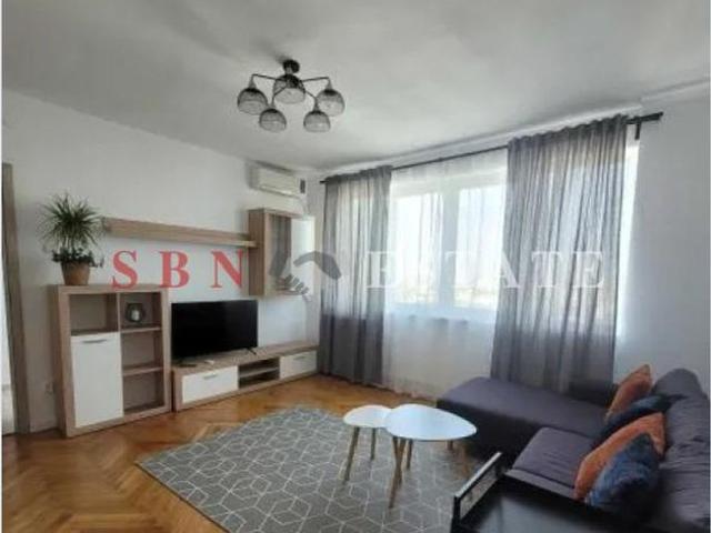 Apartament 2 Camere | 1 Mai | Centrala | Modern