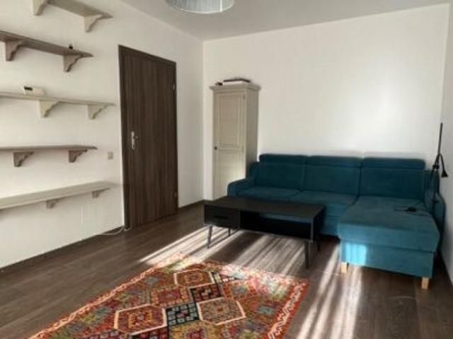 Apartament 2 Camere | 1 Mai | Centrala | 650 Euro