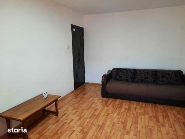 Apartament 2 camere 1 Mai de inchiriat
