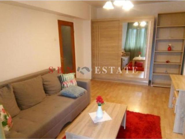 Apartament 2 Camere 1 Mai Domenii