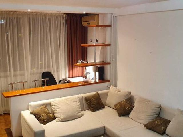 Apartament 2 camere 1 Mai Domenii Arcul de Triumf