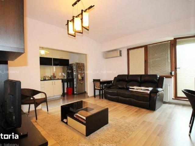 Apartament 2 camere | 1 Mai | Grivita | Centrala | 600 euro
