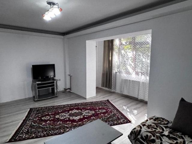 Apartament 2 camere 1 Mai Insula