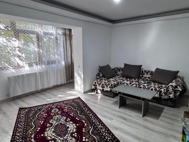 Apartament 2 camere 1 Mai Insula