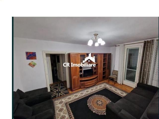Apartament 2 camere, 1 Mai
