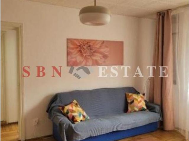 Apartament 2 Camere 1 Mai