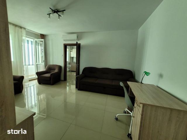 Apartament 2 camere 1 Mai