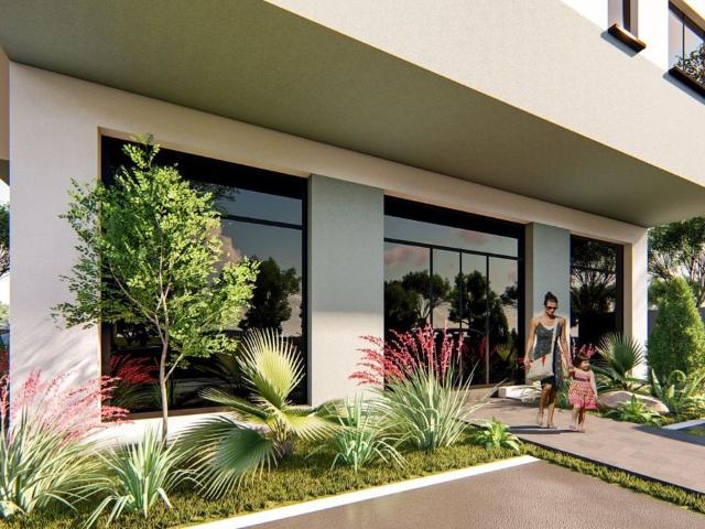Apartament 2 Camere | 1 Minut STB | Rate la Dezvoltator!