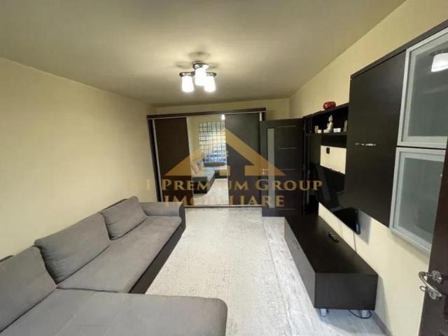 Apartament 2 camere 1dec1918 MOBILAT UTILAT MODERN.de inchiriat Theodor Pallady, Bucuresti