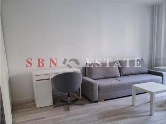 Apartament 2 Camere 1Mai