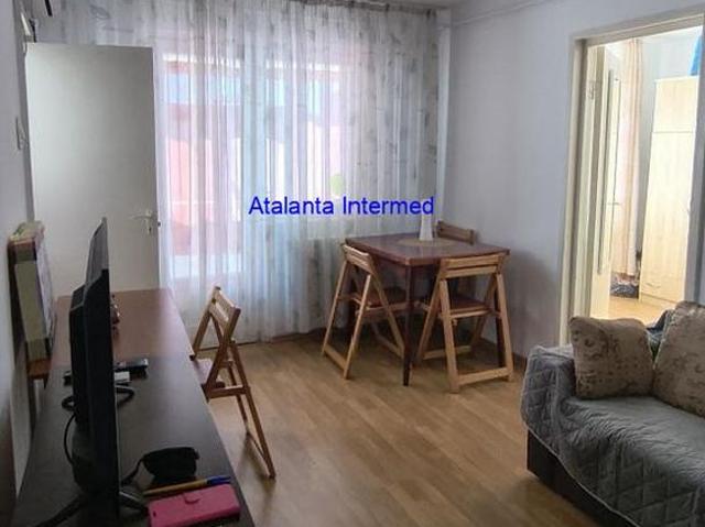 APARTAMENT 2 CAMERE