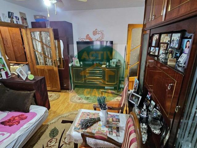 Apartament 2 camere