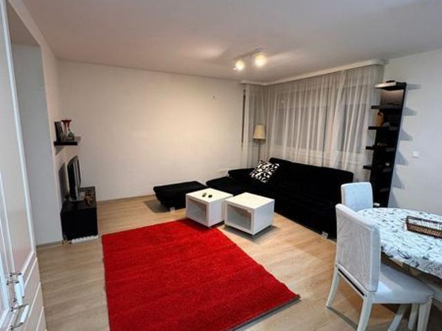 Apartament 2 camere