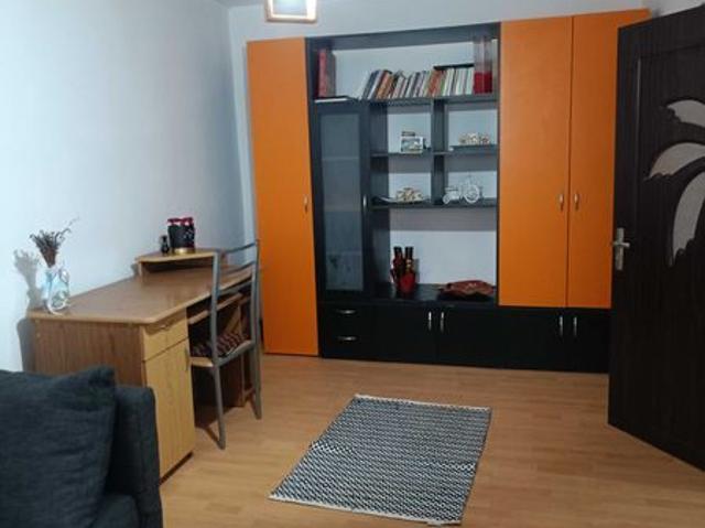 Apartament 2 camere