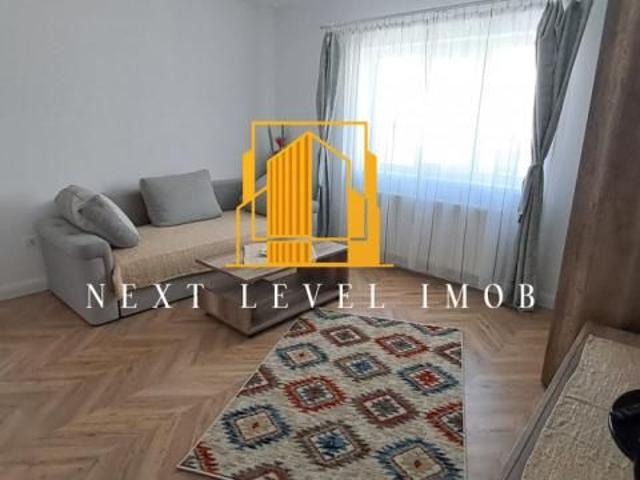 Apartament 2 camere 2026, Leroy Merlin