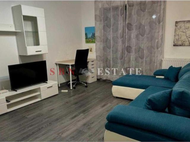 Apartament 2 Camere | 21 Residence Lujerului | Parcare