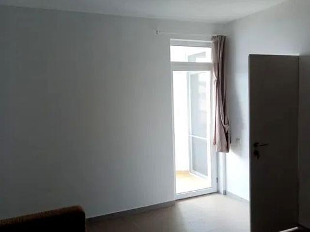 APARTAMENT 2 CAMERE | 23 AUGUST | LOC DE PARCARE INCLUS