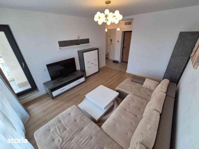 Apartament,2 camere,2 bai,Onix Park Pipera,parcare, DIRECT PROPRIETAR
