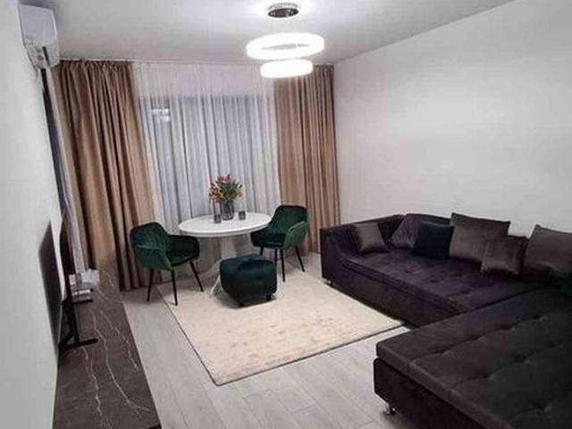 Apartament,2 camere,2 bai,Onix Park Pipera,parcare, DIRECT PROPRIETAR