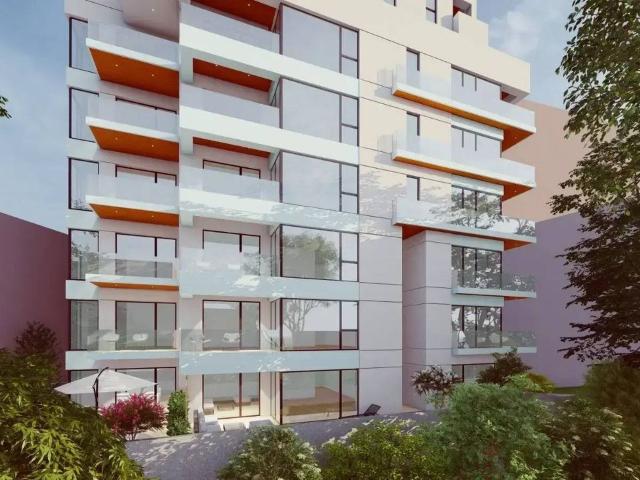 Apartament 2 camere 2 bai complex nou lux Mosilor Obor / Comision 0