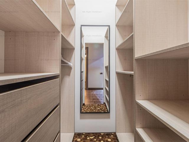 Apartament 2 camere | 2 bai | LUX | Parcare | Tractorul