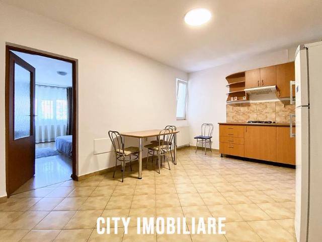 Apartament 2 camere 2 dormitoare în Zorilor, lângă UMF, cu parcare