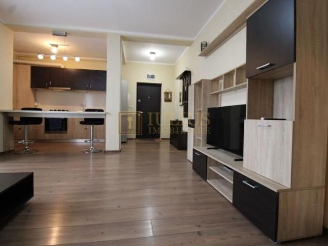 Apartament 2 camere, 2 locuri de parcare Dumbravita