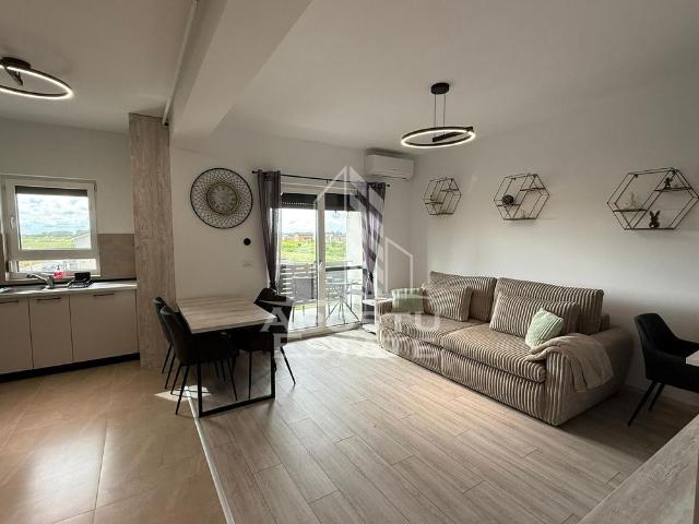 Apartament 2 camere, 2 locuri parcare, Mosnita Noua,Timisoara