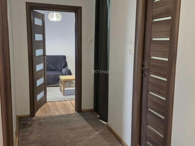 Apartament 2 camere | 2 min Parcul Tineretului | Decomandat