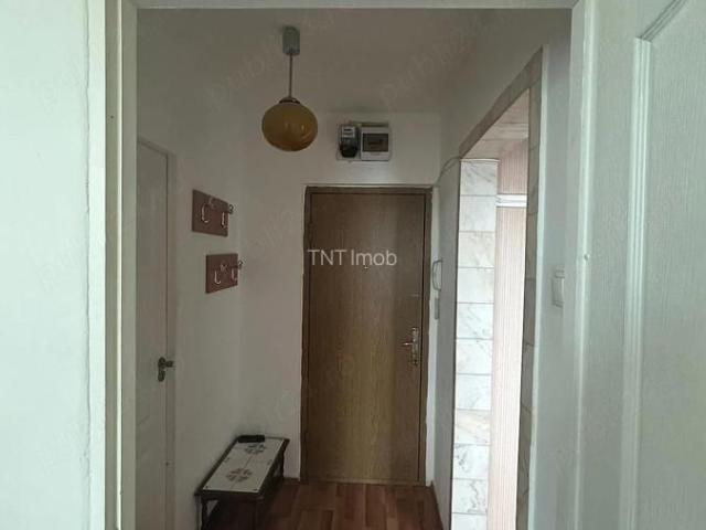Apartament 2 camere | 2 minute Valea Ialomitei