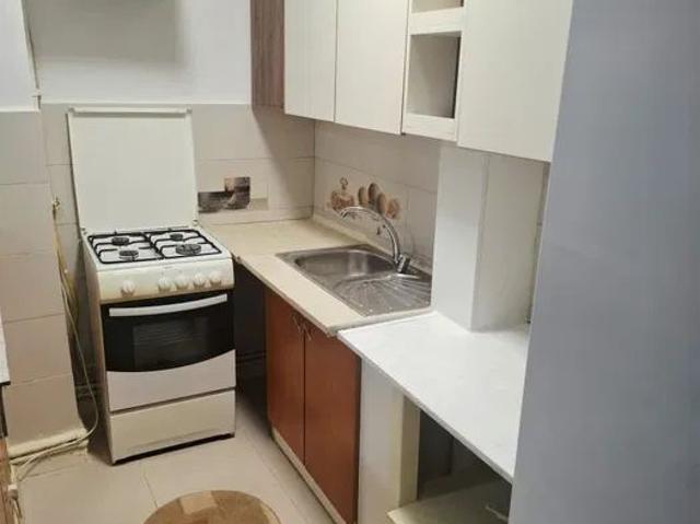 Apartament 2 camere 350euro Metalurgie