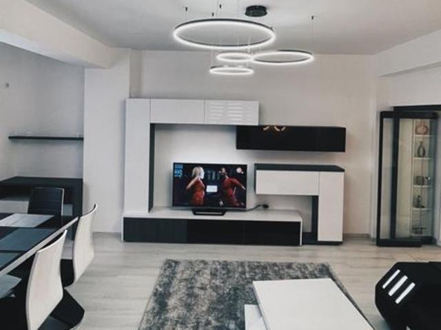 Apartament 2 camere