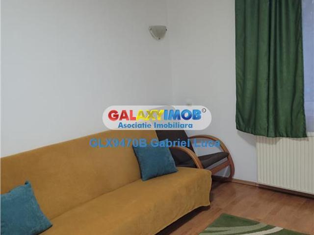 apartament 2 camere 36mp | berceni lamotesti |