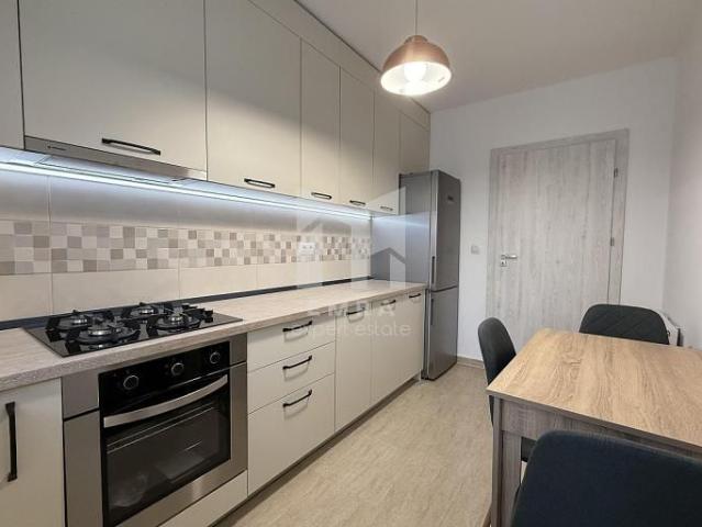 Apartament 2 camere