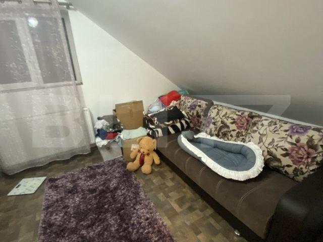 Apartament 2 camere, 30 mp, Zalau