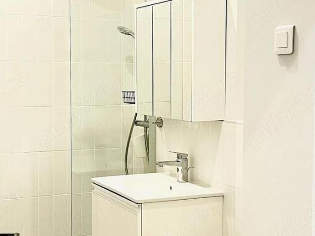 Apartament 2 camere