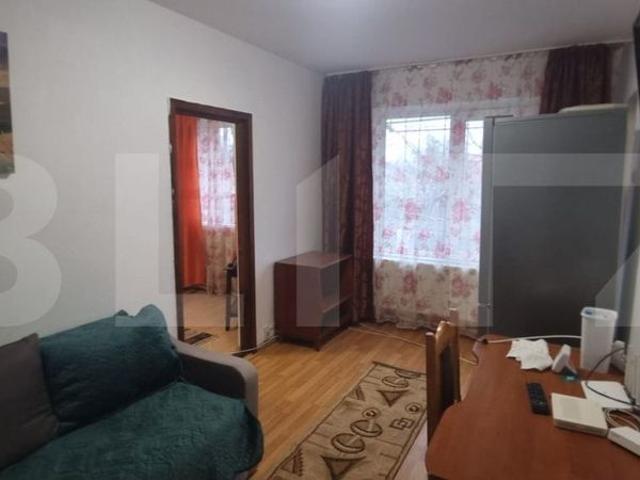 Apartament 2 camere, 31 mp, zona Tatarasi
