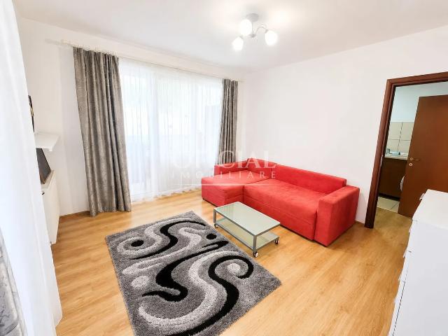 Apartament 2 camere | 3 Balcoane | Utilat | Zona Eroilor | Floresti