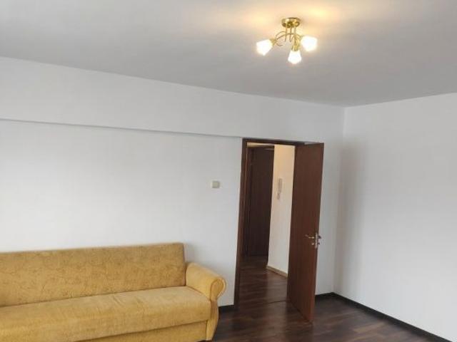 Apartament 2 camere| 3 min metrou| P ta Muncii|