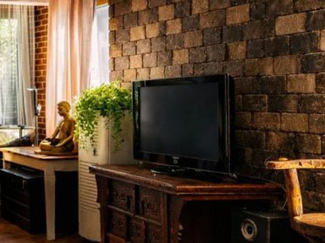 Apartament 2 camere | 3' Parcul Tineretului | Brancoveanu | Centrala